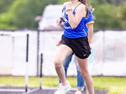 Clark Moore Track and Field all-37